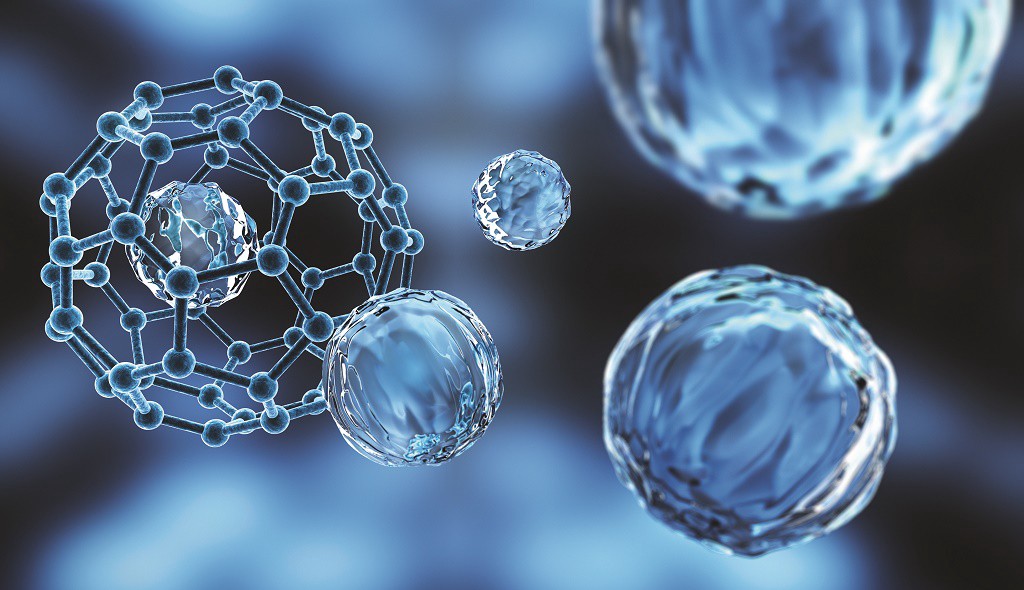 structures-of-historical-significance-can-be-preserved-with-the-help-of-nanoparticles