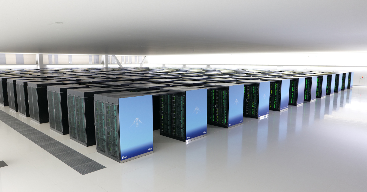 superfast-computers-conduct-cancer-quantum-physics-and-other-hard-computations