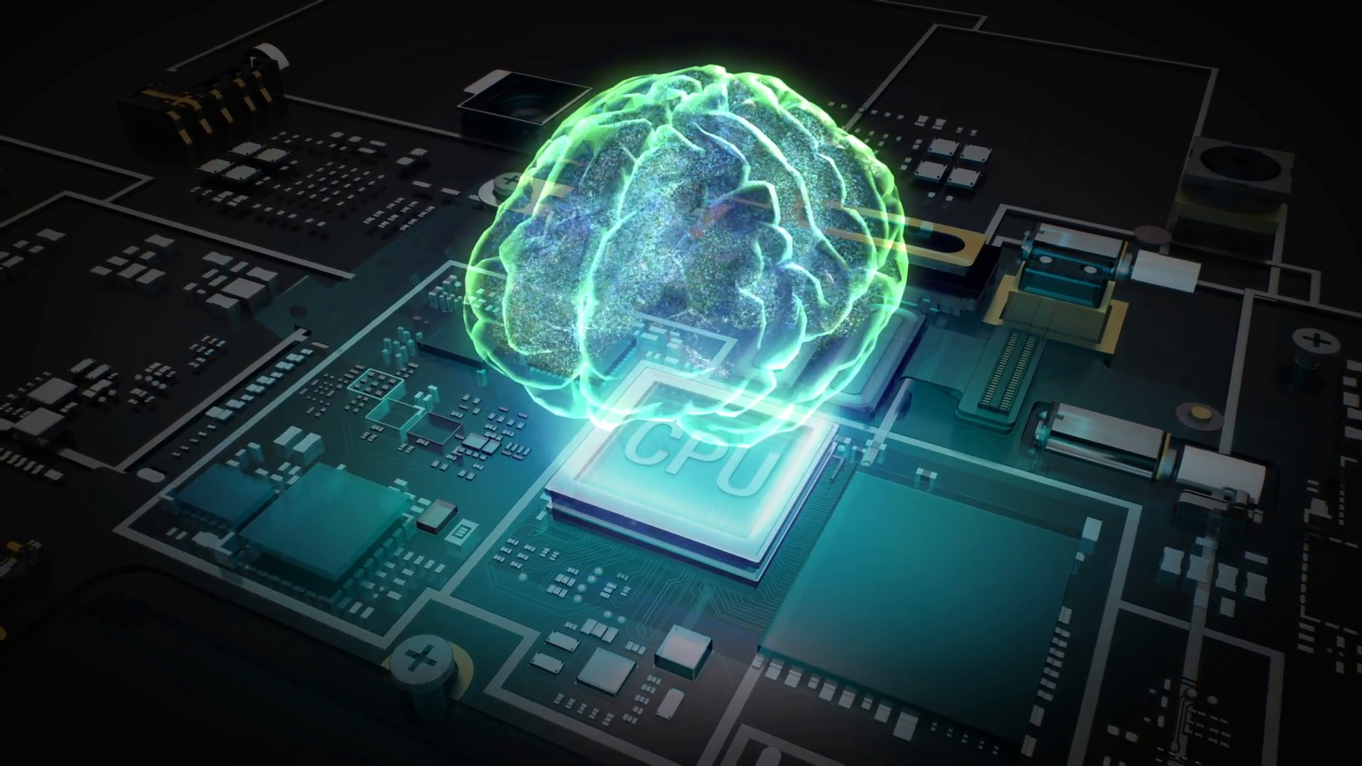the-advent-of-artificial-intelligence-has-led-to-the-discovery-of-new-physics