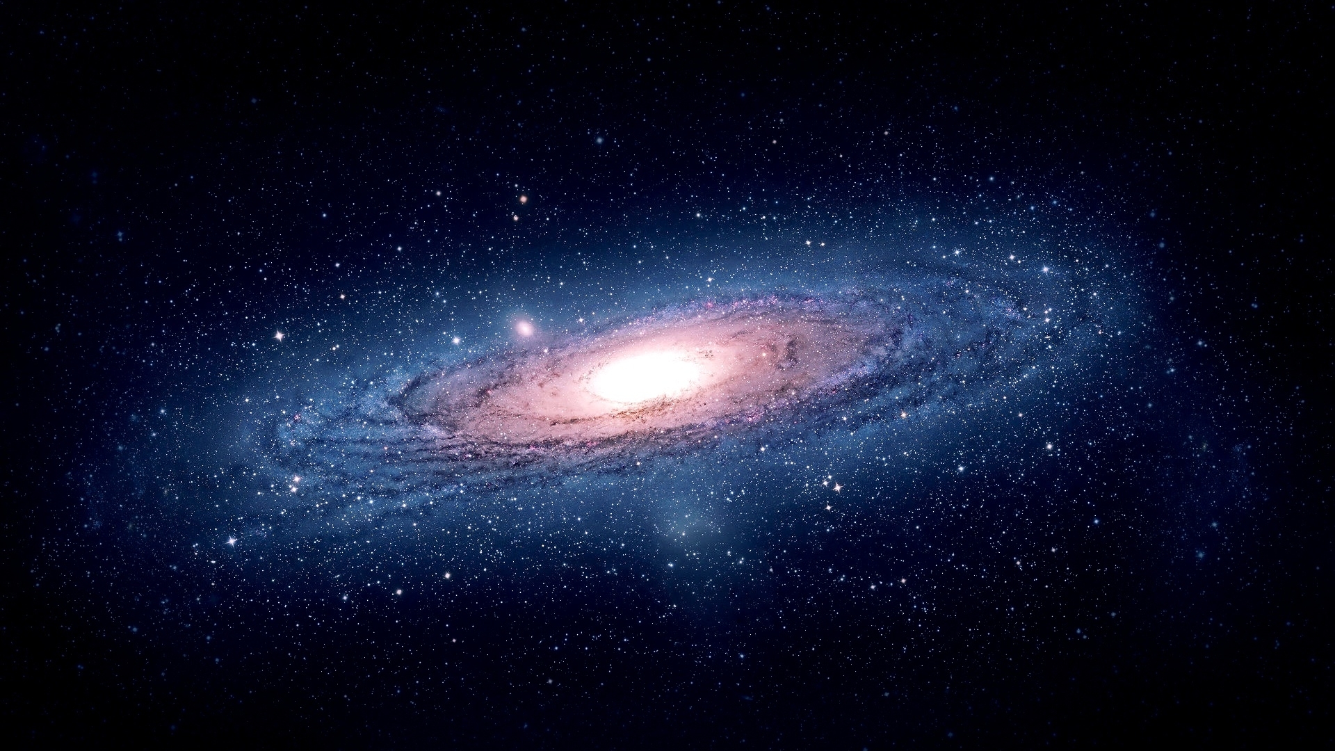 the-farthest-rotating-galaxy-dates-back-13-3-billion-years
