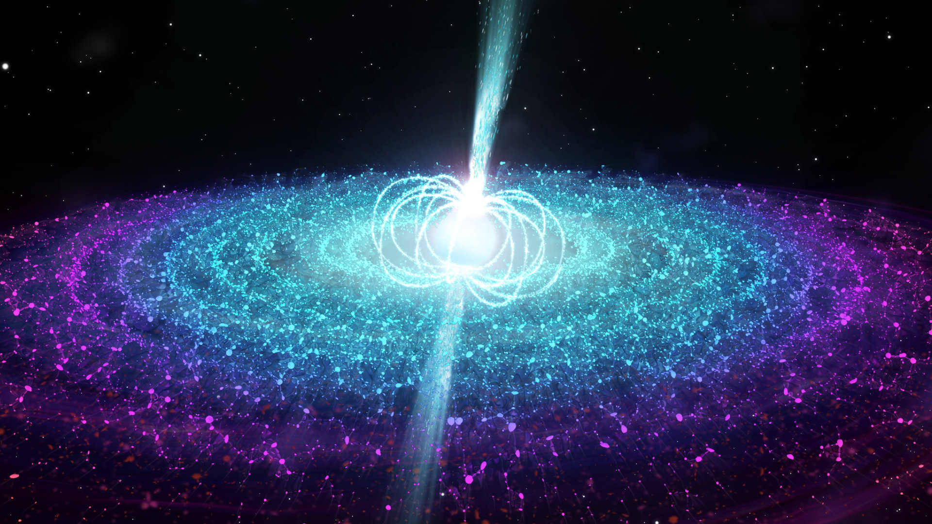 the-heaviest-neutron-star-ever-discovered-has-a-mass-2-35-times-that-of-the-sun