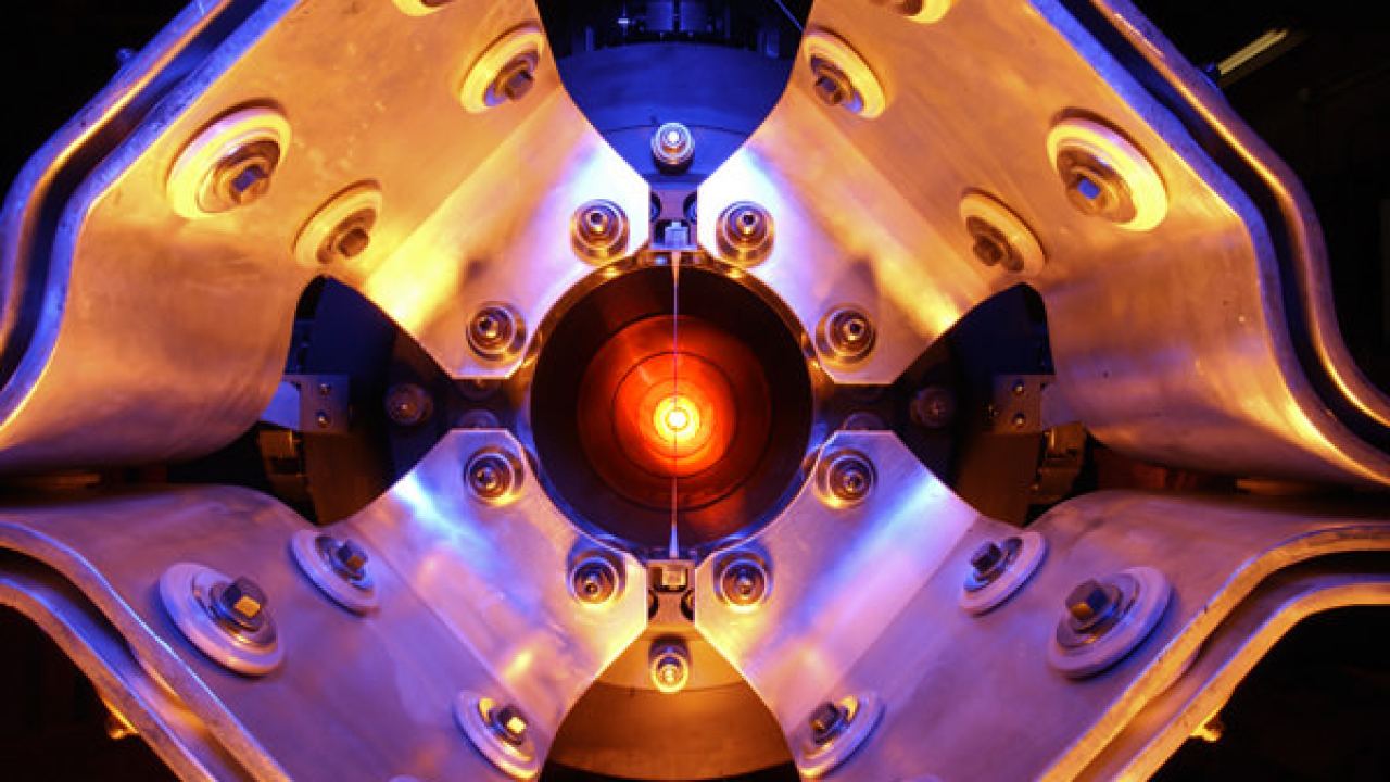 The KATRIN experiment breaches the 1-electronvolt neutrino mass barrier