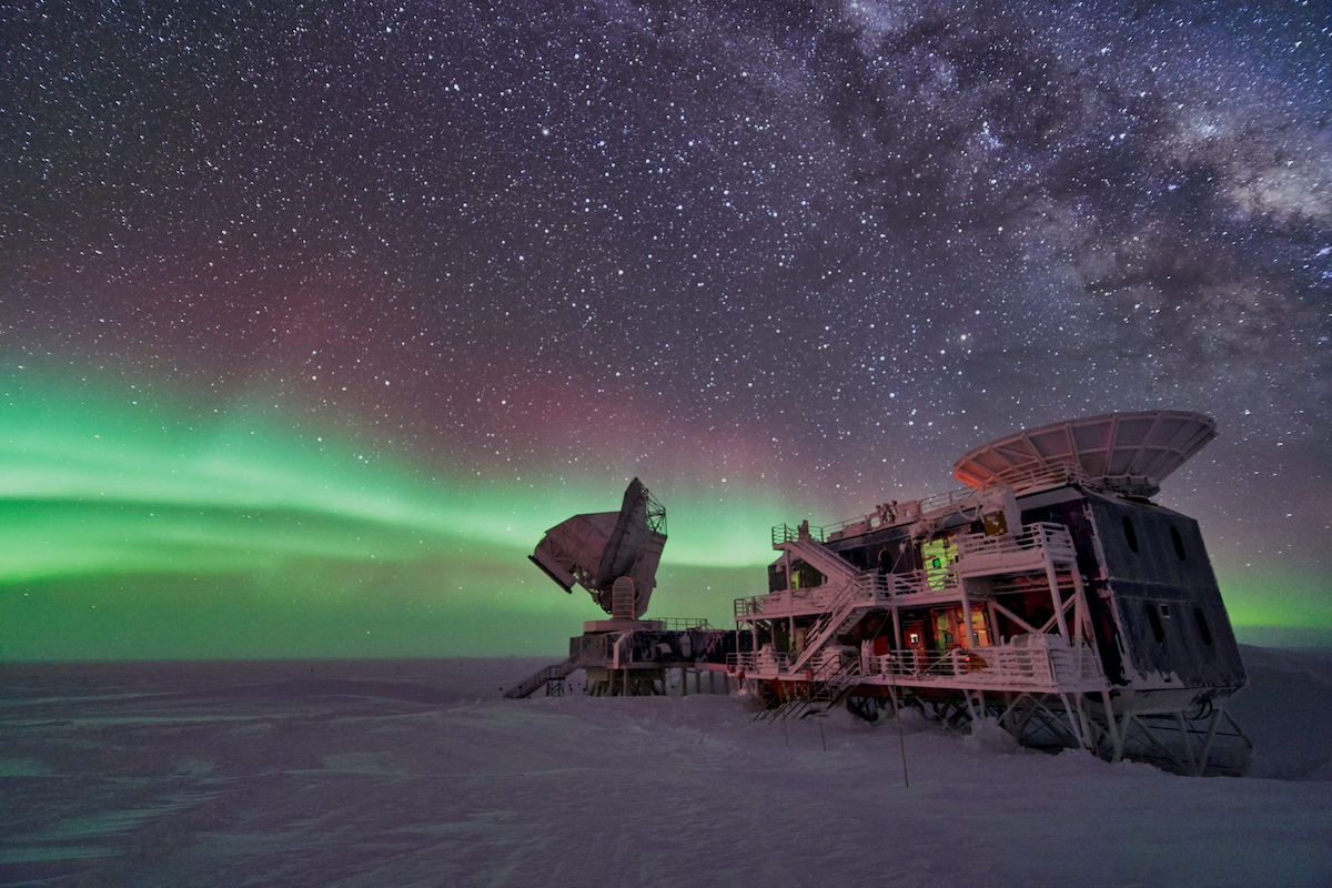 the-south-pole-telescope-a-product-of-the-future-can-peer-deep-into-the-past
