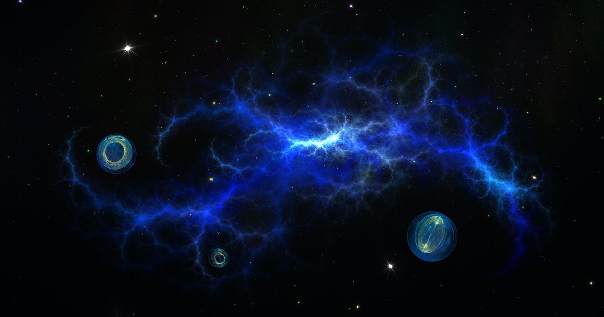 there-may-have-just-been-the-discovery-of-a-new-elementary-particle