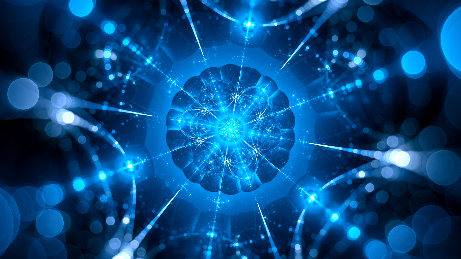 these-physicists-prefer-a-new-theory-of-gravity-to-the-possibility-of-dark-matter