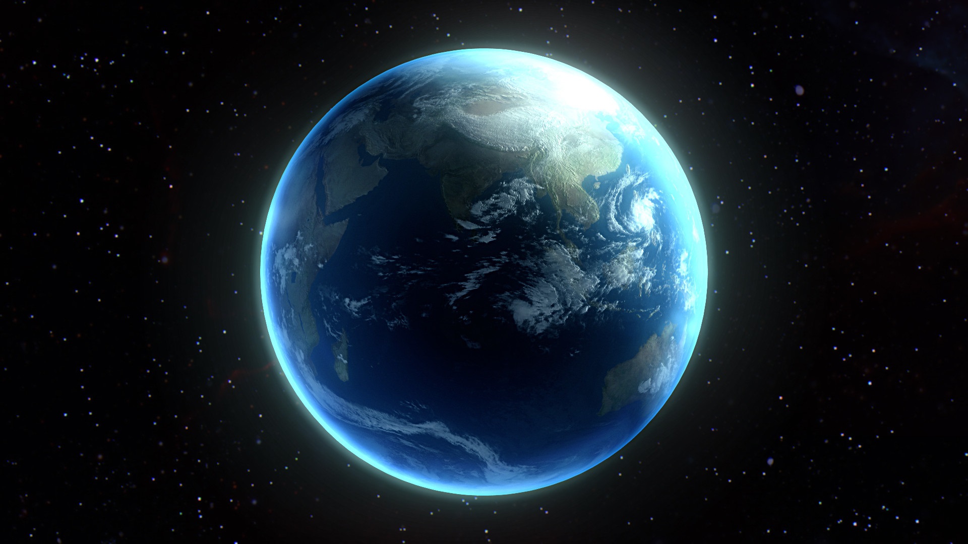 today-earth-is-the-furthest-from-the-sun-at-152-million-kilometers