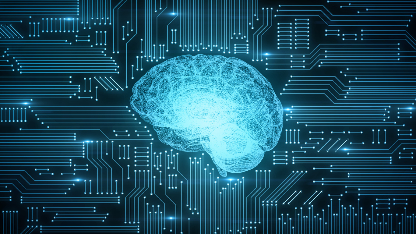 using-machine-learning-to-illuminate-composite-materials