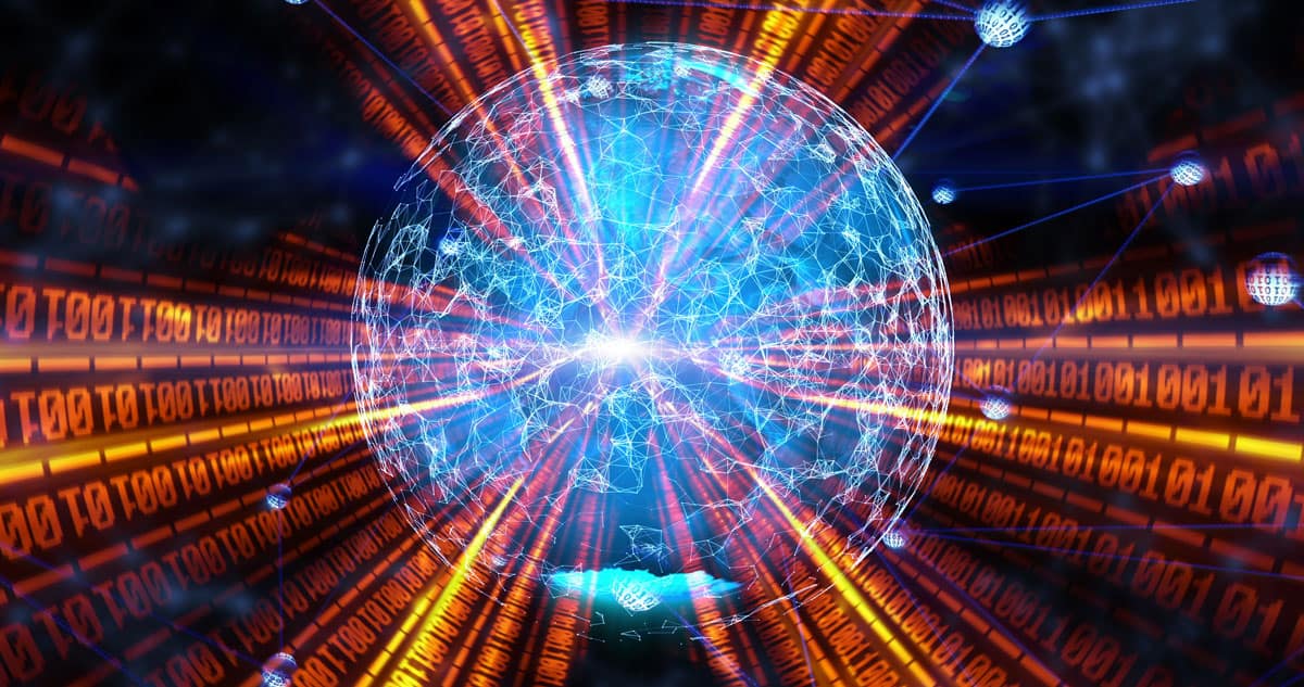utilizing-quantum-technologies-to-impose-limits-on-newly-discovered-particles
