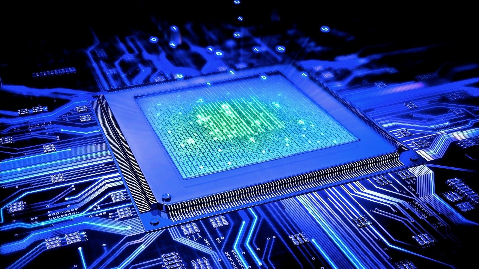 a-computer-science-proof-reveals-a-new-type-of-entanglement