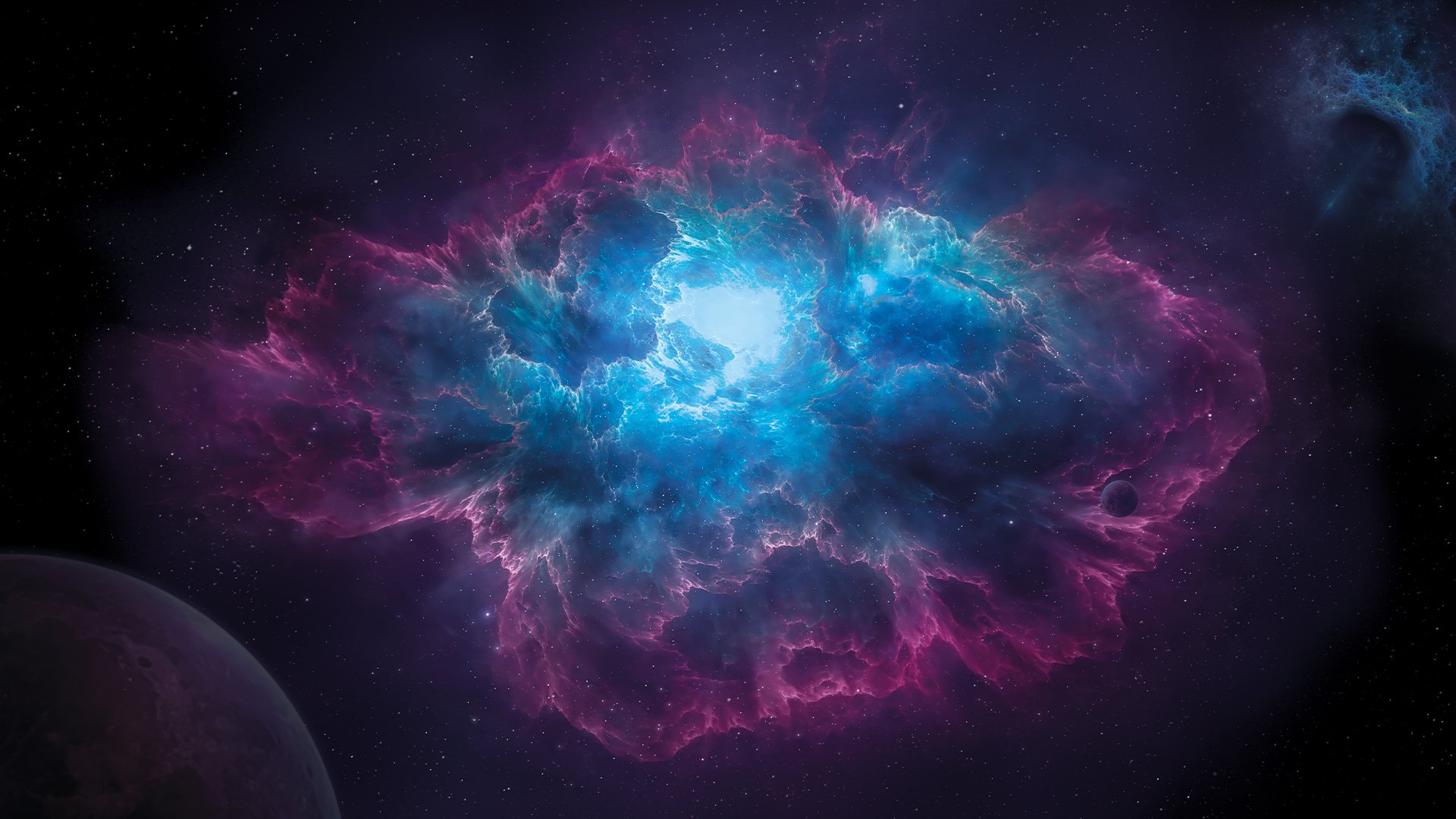 are-there-origins-to-bouncing-universes