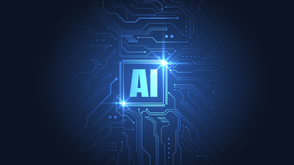 artificial-intelligence-is-discovering-its-own-fundamental-physics-and-science-is-mystified-by-it