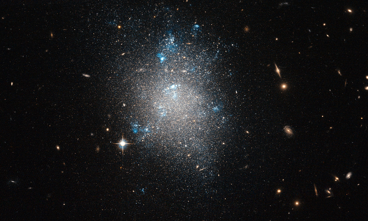 changes-in-nearby-dwarf-galaxies-indicate-a-different-gravity-theory