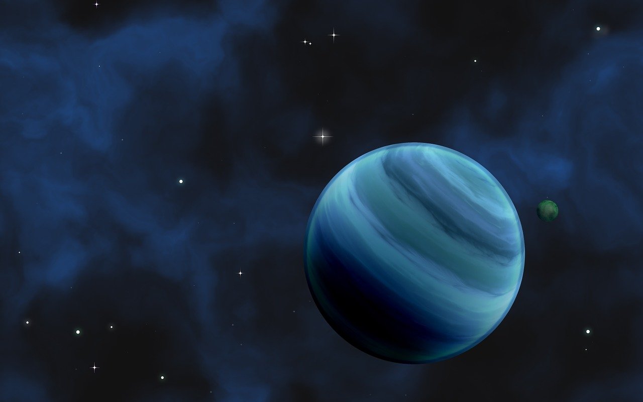 exoplanets-that-lose-their-atmospheres-may-evolve-into-super-earths