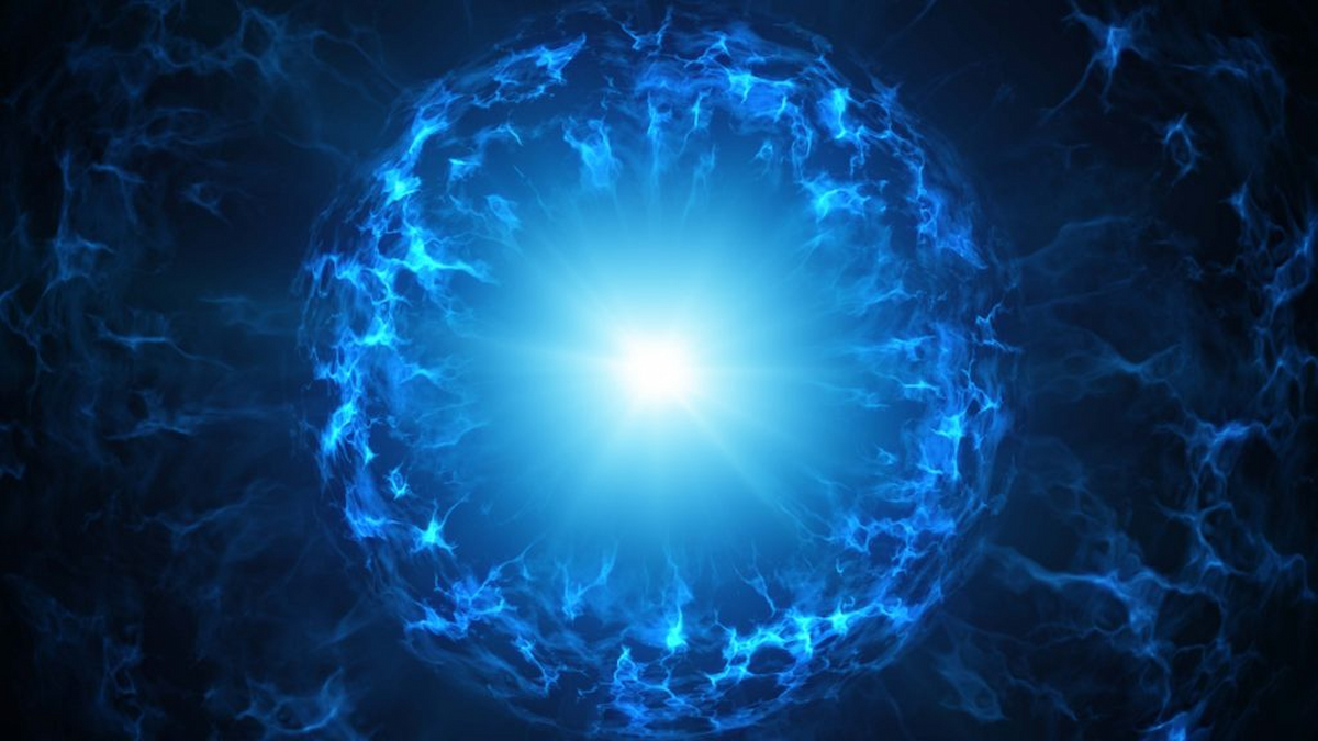 holger-thorsten-schubart-i-know-how-to-convert-the-energy-of-invisible-radiation-fields-into-electricity