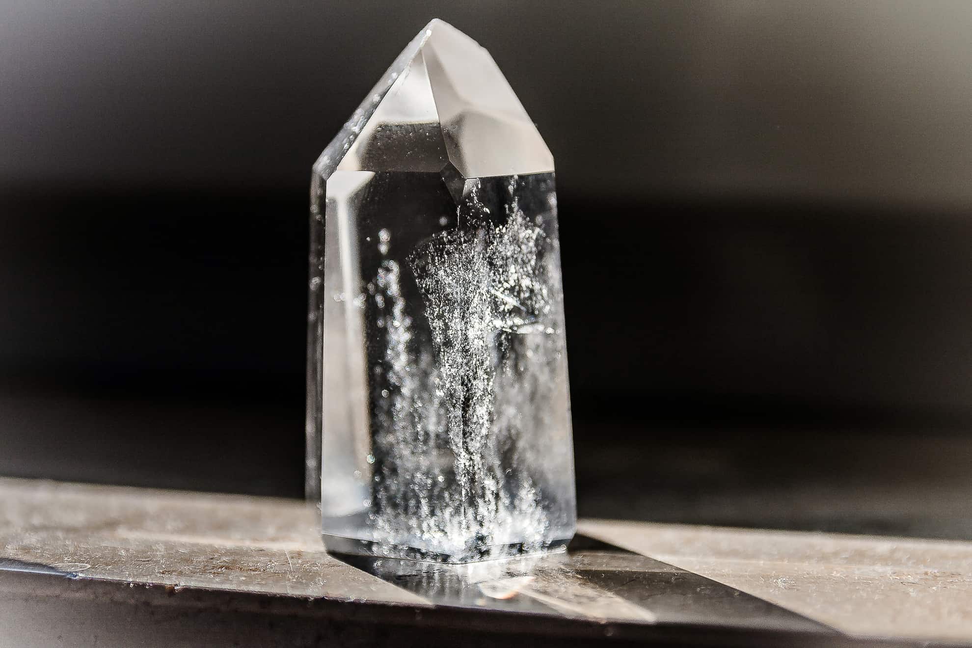 how-do-time-crystals-work-why-are-they-so-peculiar