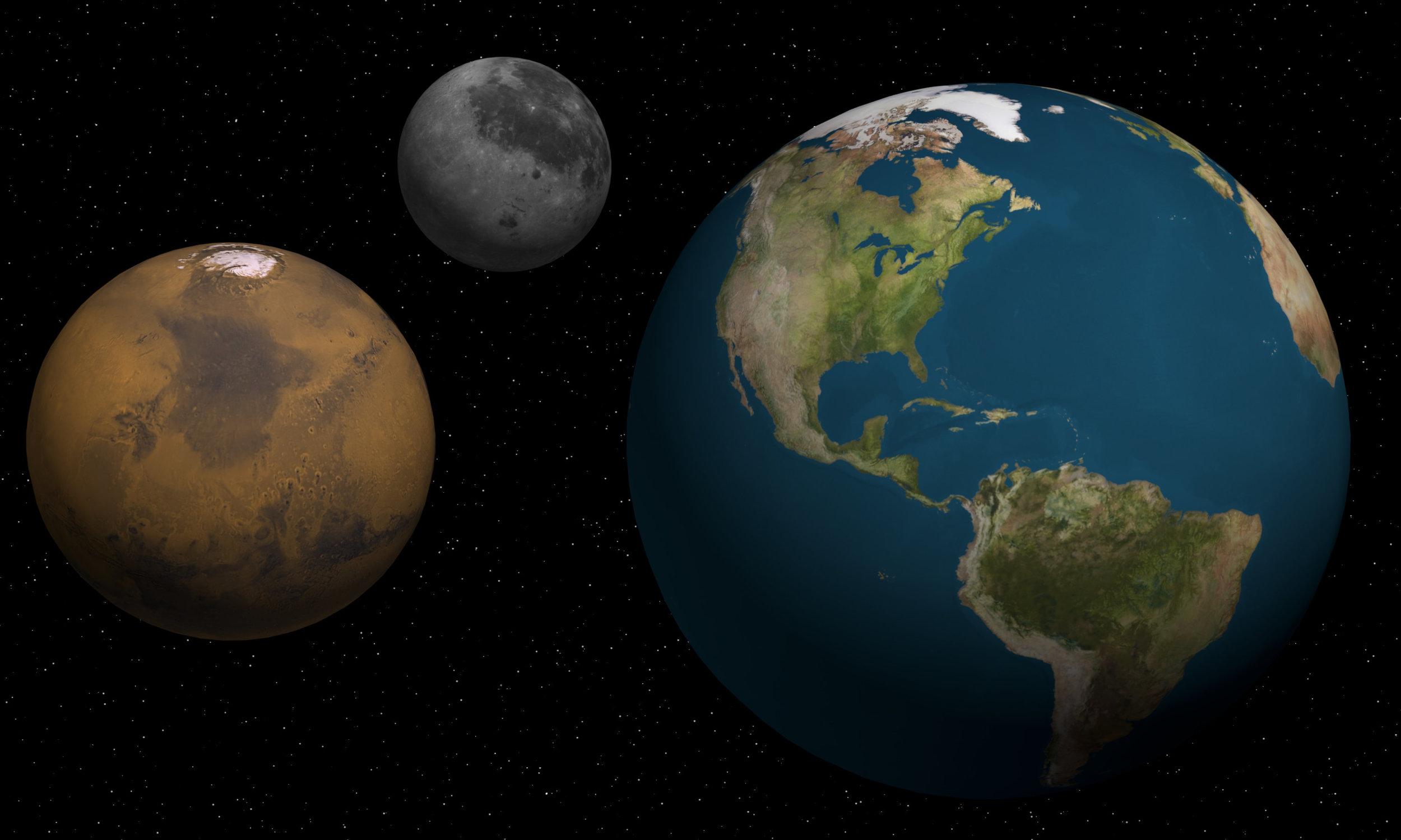 how-scientists-intend-to-transform-martian-and-lunar-soil-into-space-cement