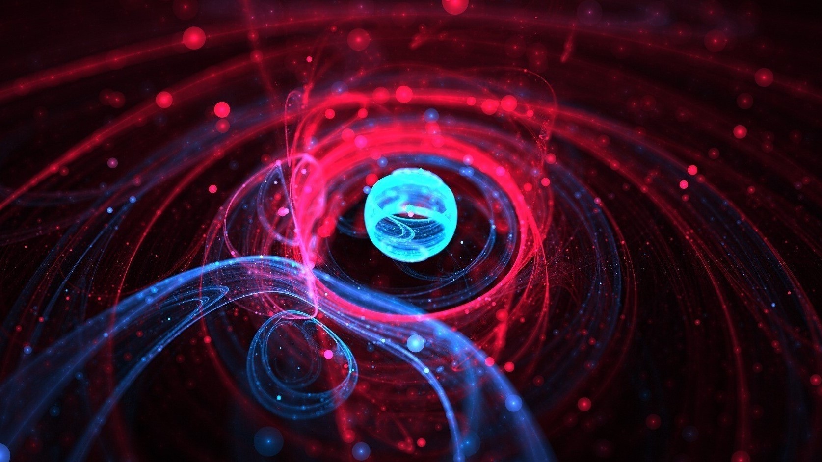 its-possible-that-protons-harbor-a-heavier-subatomic-particle-inside-of-them
