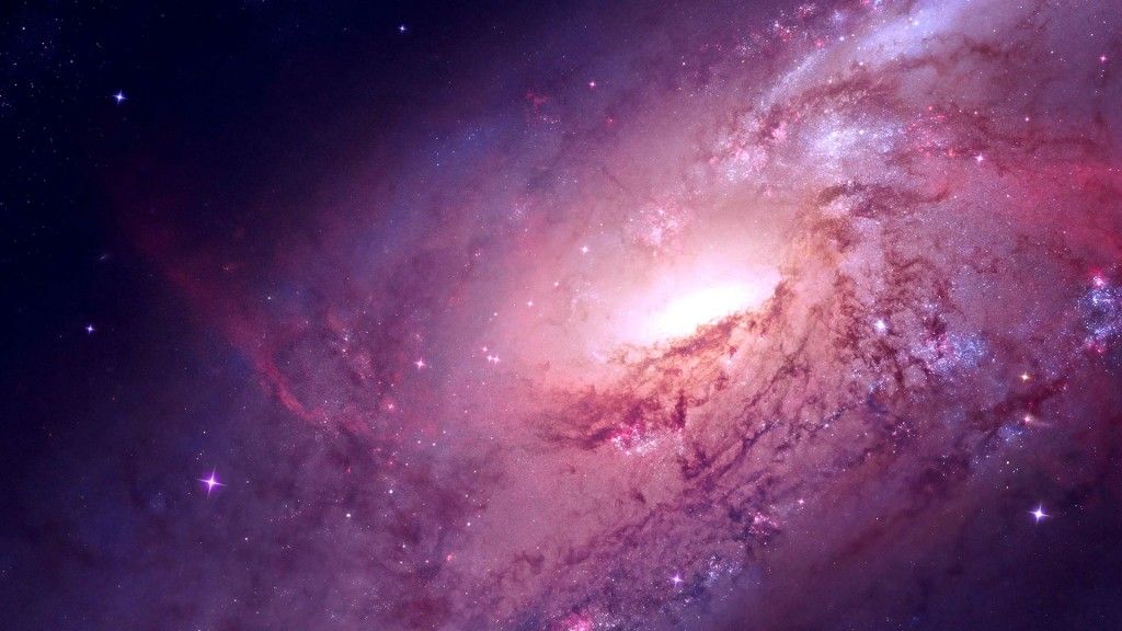 new-technology-will-examine-the-origins-of-the-milky-way