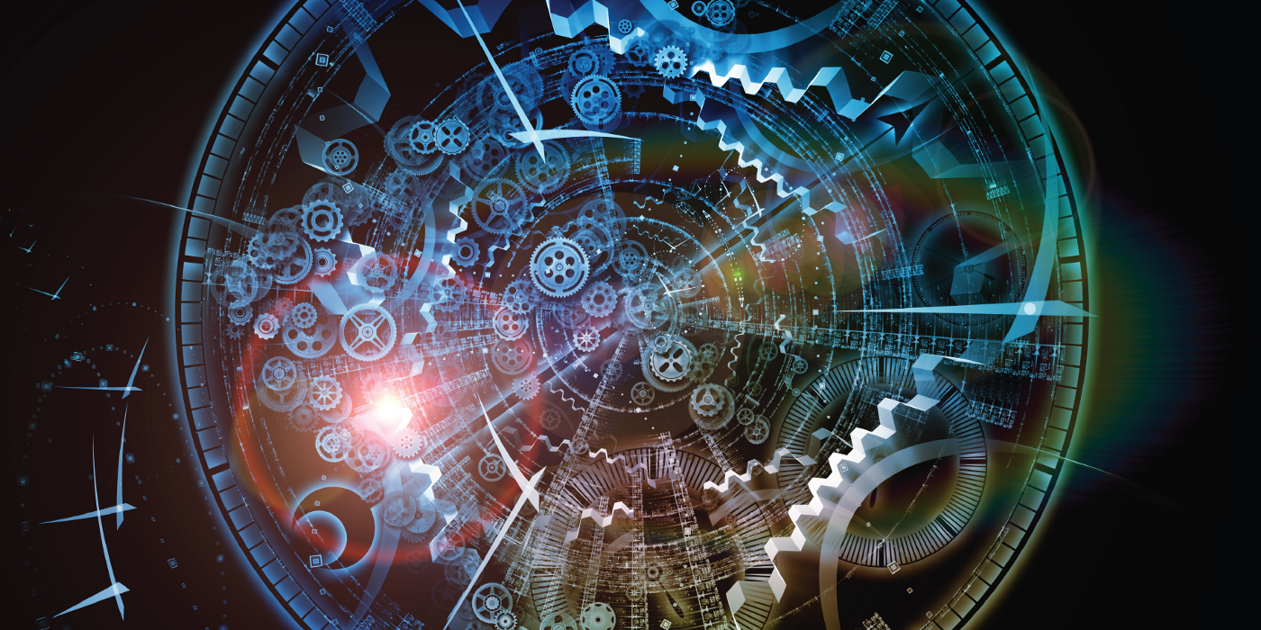 quantum-time-reversal-is-utilized-by-physicists-to-monitor-vibrating-atoms