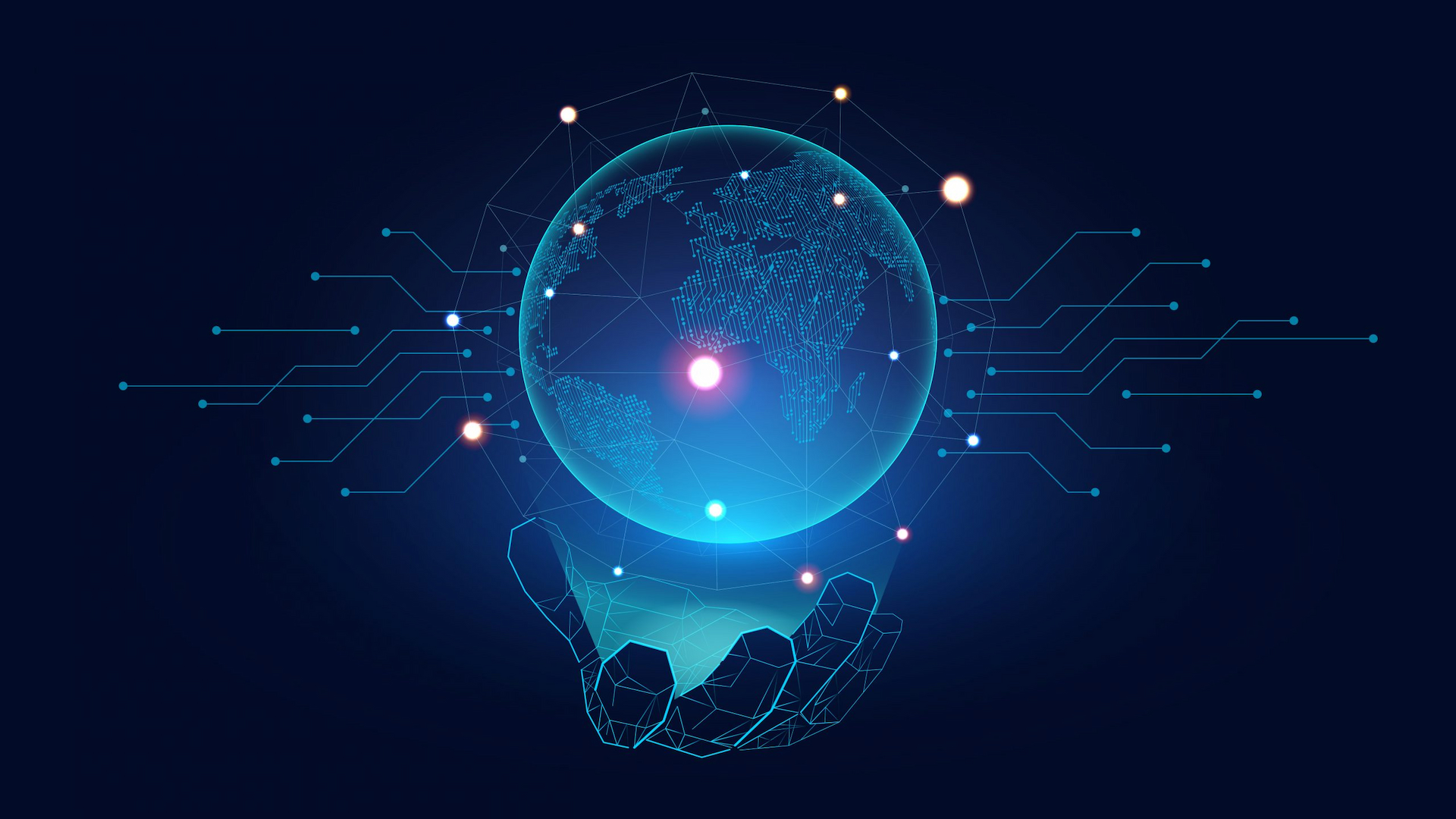 scientists-push-quantum-science-and-technology-to-new-heights