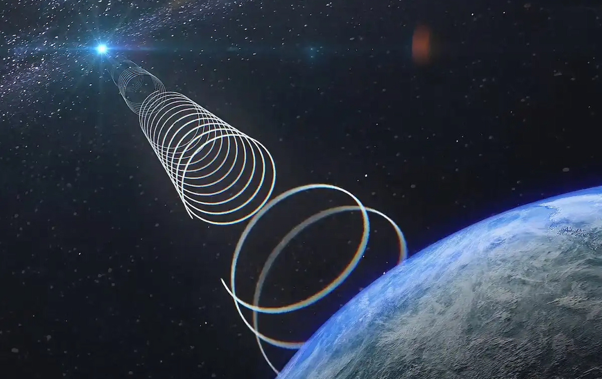 strange-radio-waves-from-a-distant-galaxy-have-astronomers-questioning-their-science