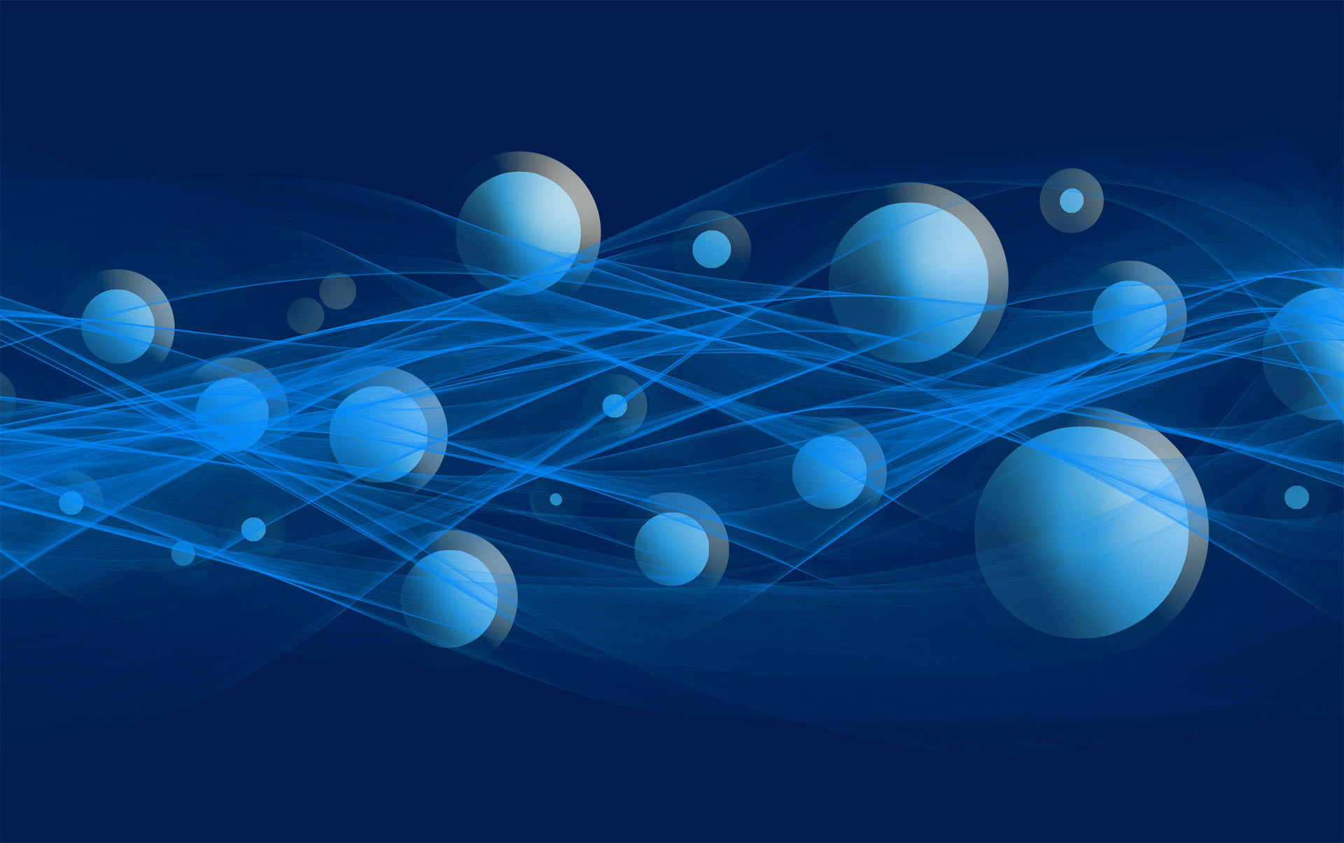 the-formation-of-high-velocity-pulsars-is-explained-using-a-neutrino-rocket-model