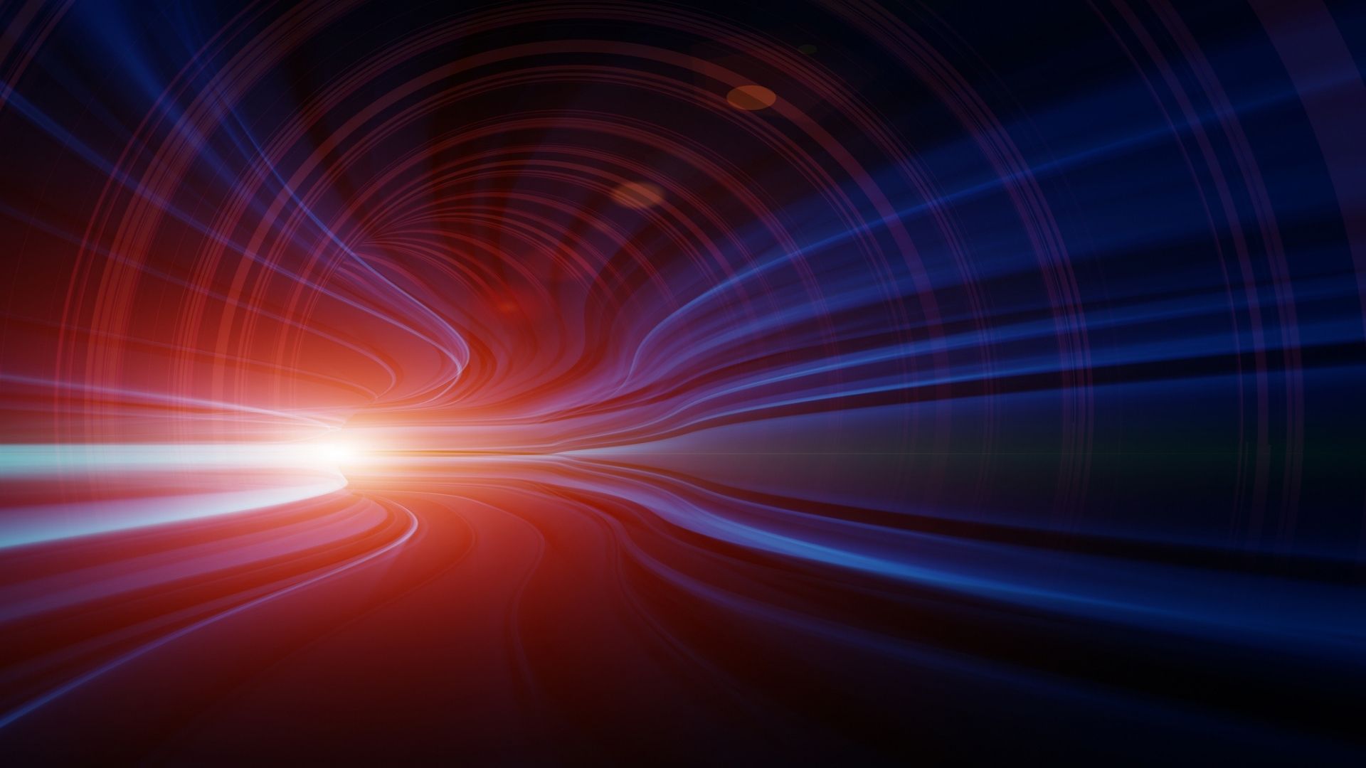 the-new-phase-of-matter-created-by-physicists-behaves-as-if-it-has-two-time-dimensions