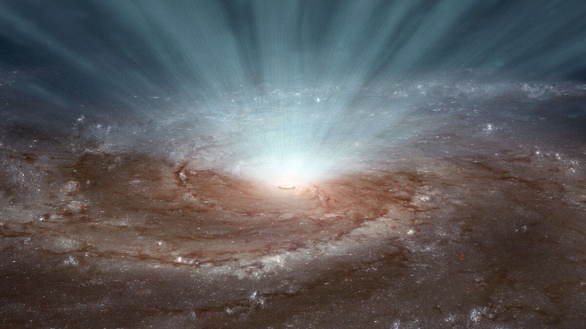 the-windchime-experiment-could-utilize-gravity-to-search-for-dark-matter-wind