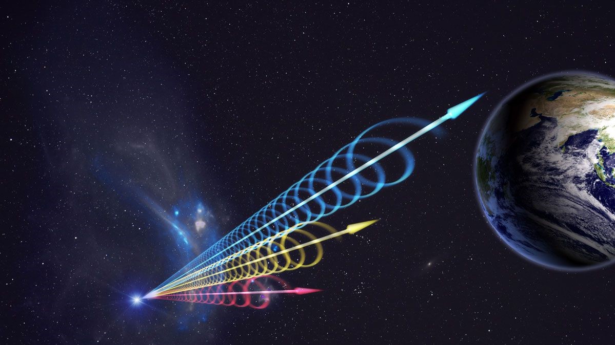 unknown-radio-waves-from-a-distant-galaxy-defy-the-laws-of-physics-perplexing-scientists