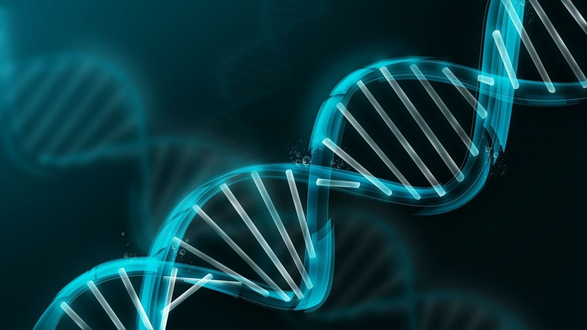 using-dna-to-make-carbon-nanotubes-paves-the-way-for-a-science-fictional-future