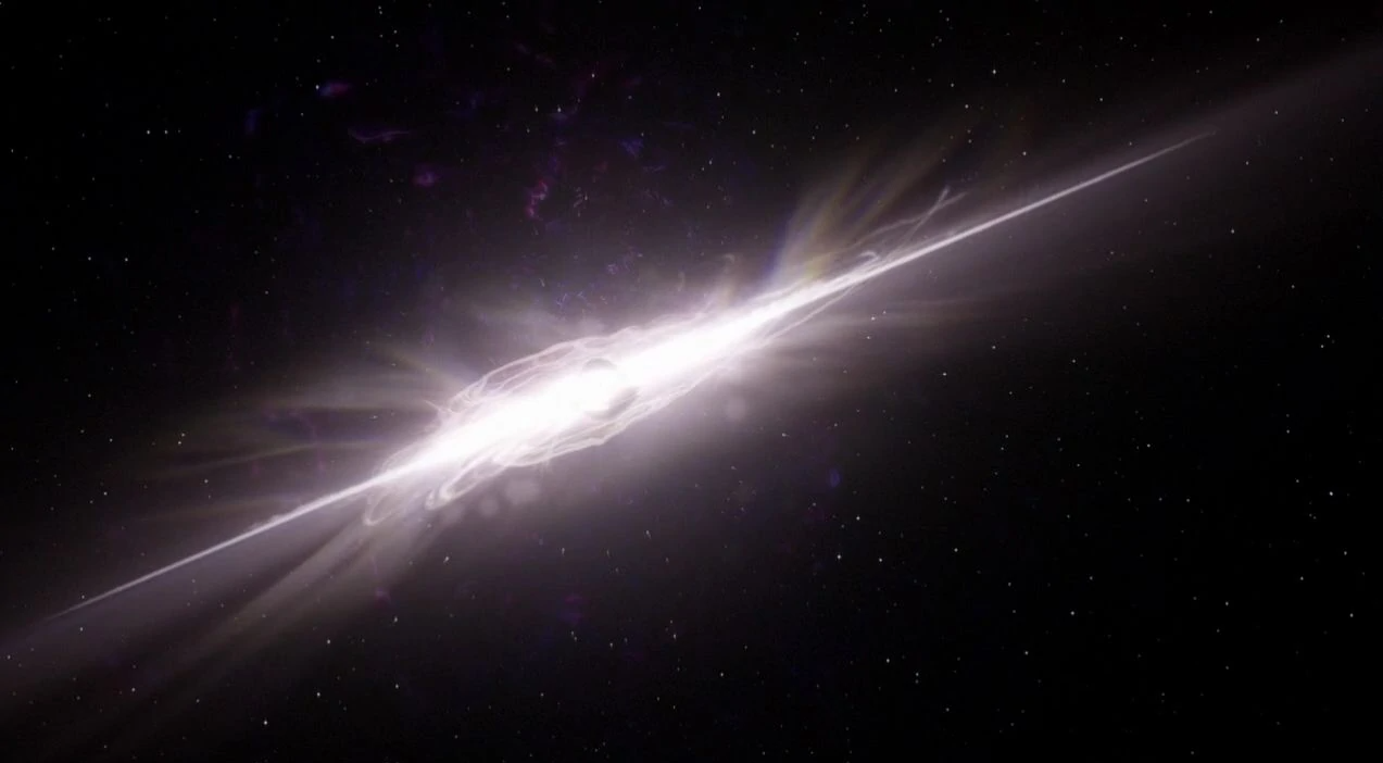 using-the-nearest-neighbour-method-researchers-discover-eleven-previously-unknown-space-anomalies