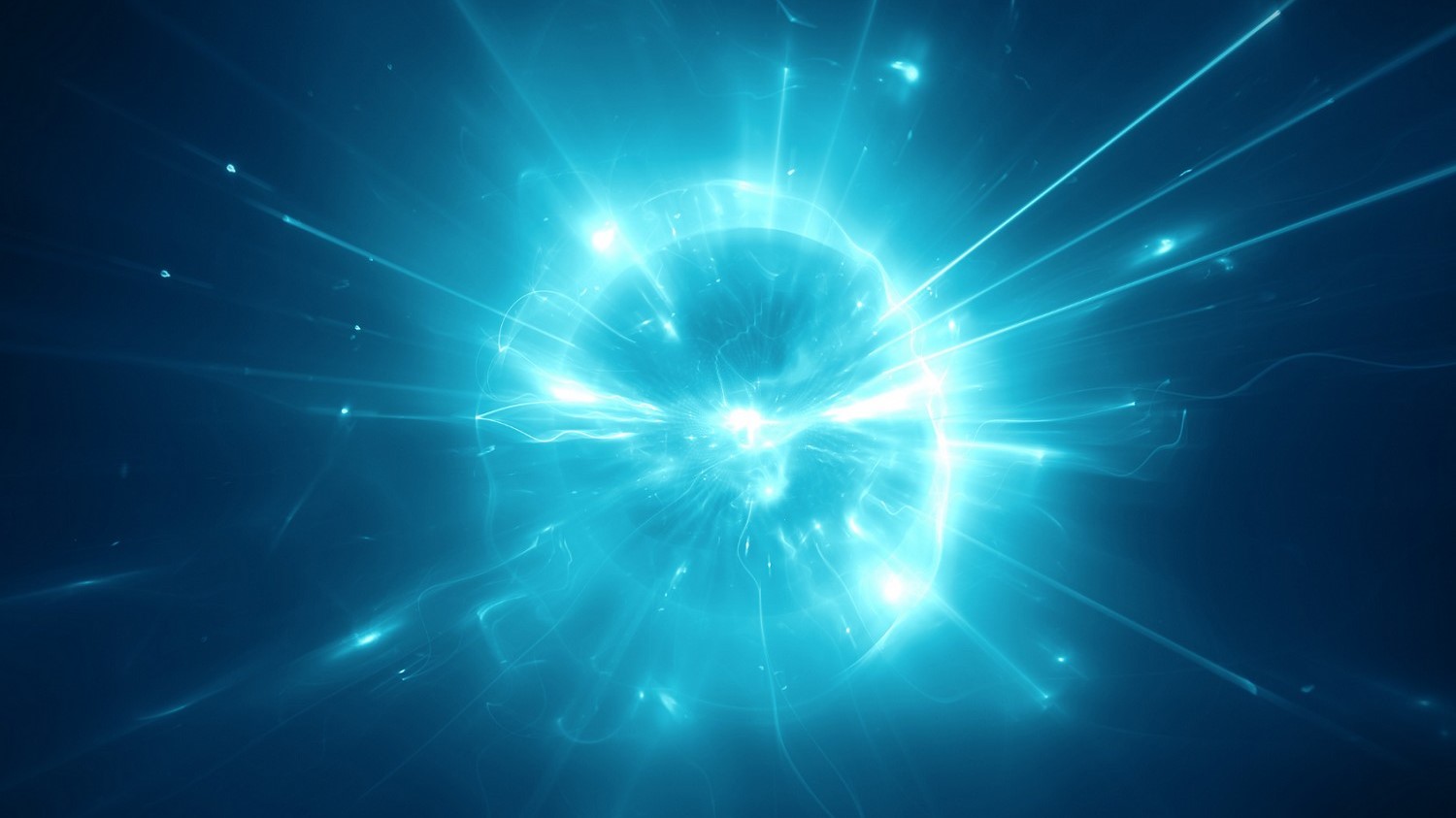 winners-of-quantum-technology-for-fundamental-physics-include-strathclyde