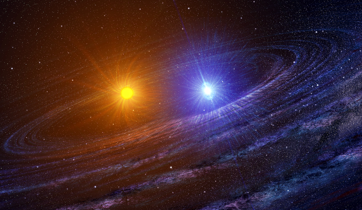A breakthrough in radiation detection pinpoints element production in stellar novae