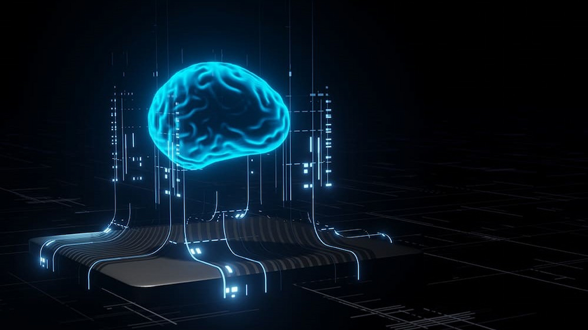Advancement in quantum chemistry enabled by machine learning