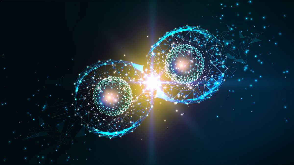 Alliance between Harvard and AWS to improve quantum science research
