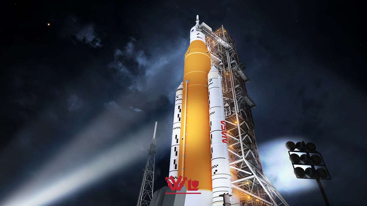 Artemis launch postponed once more, A new attempt may not be made until October