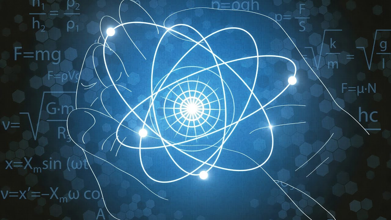 In a revolutionary experiment, scientists have successfully created matter out of nothing