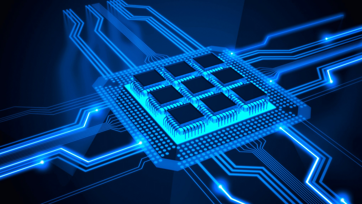 New initiative to fund AI, data science, and machine learning translational research