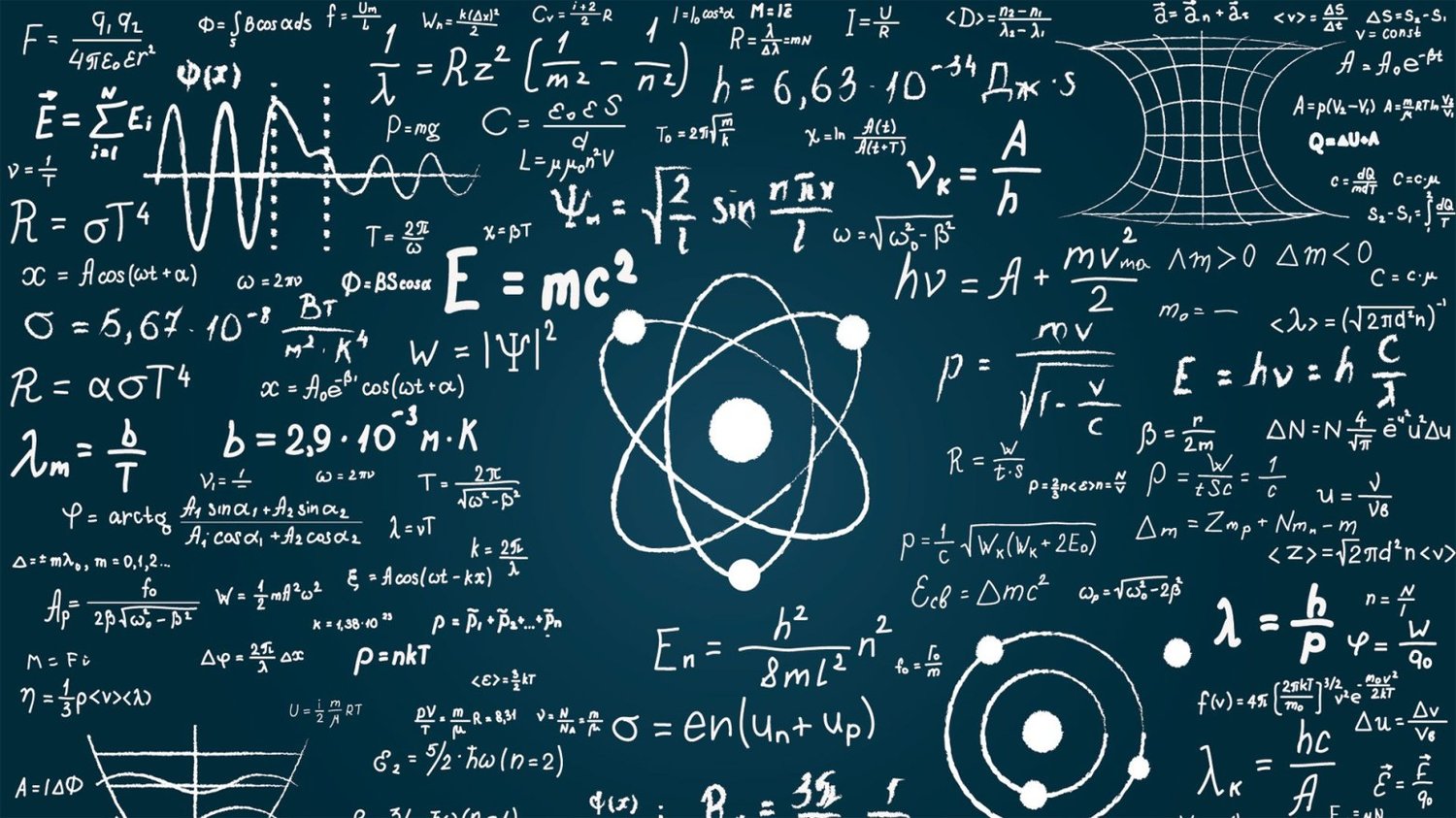 Physicists provide explanation for a central puzzle in quantum physics