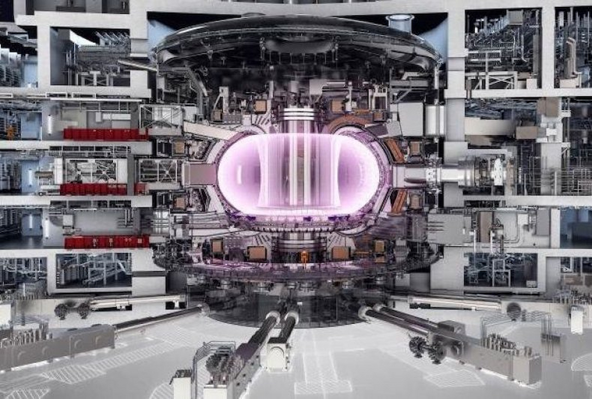 Scientists have established a new world record for producing a stable high magnetic field