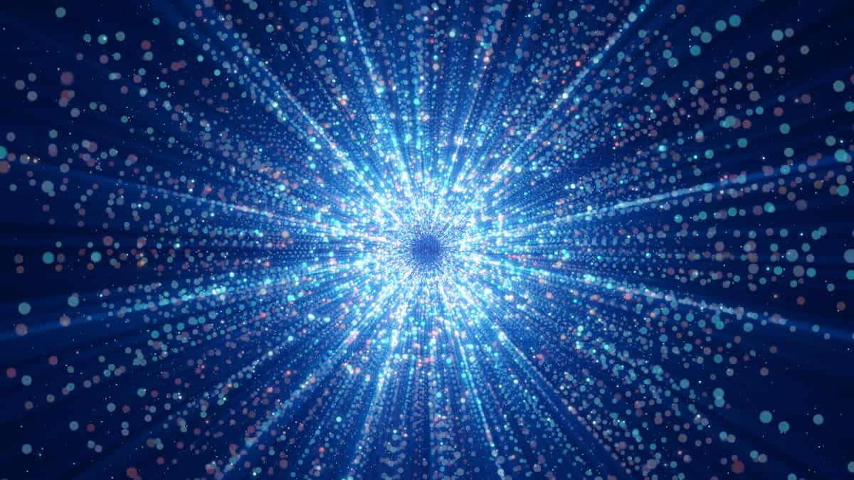 Titans of Quantum Physics Win Breakthrough Prize