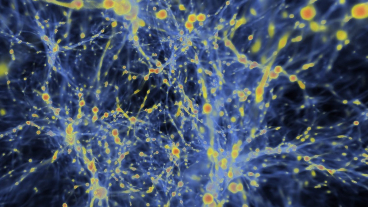 Unraveling the mysteries of cosmic matter