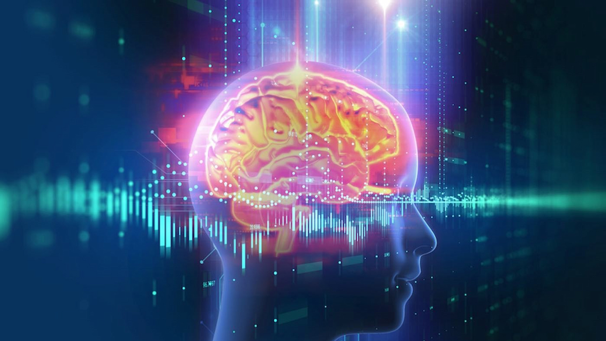 With astonishing precision, an AI can decipher speech from brain activity