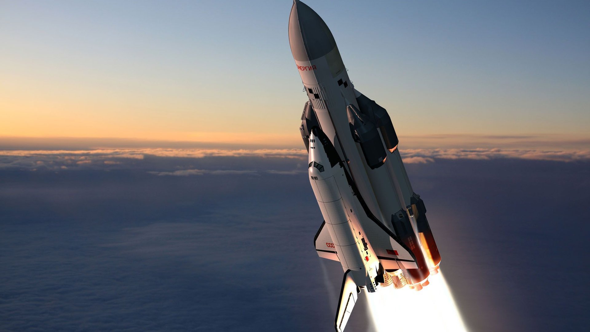 A groundbreaking fossil discovery and a space mission