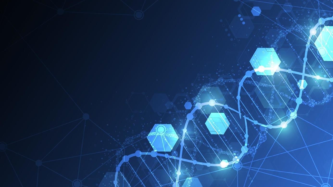 ASU researchers identify a novel mechanism for RNA biogenesis