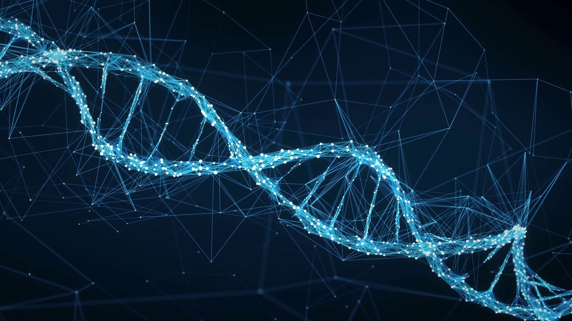 Discoveries in "The Chemistry of the Origin of Life"