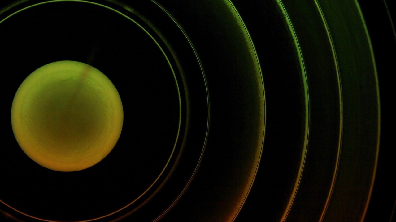 In ground-breaking research, physicists have developed a brand-new quasiparticle