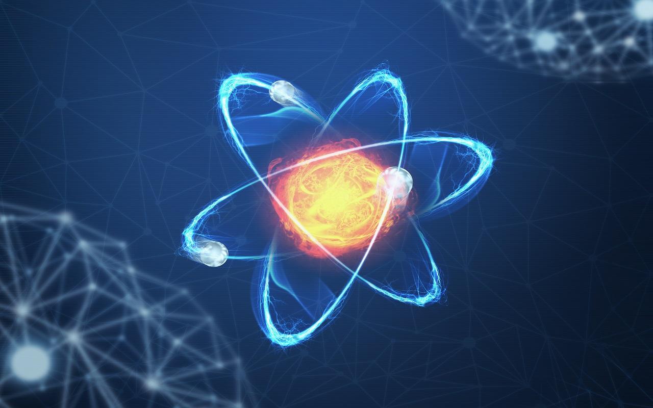 Indian scientists are pushing the boundaries of quantum physics