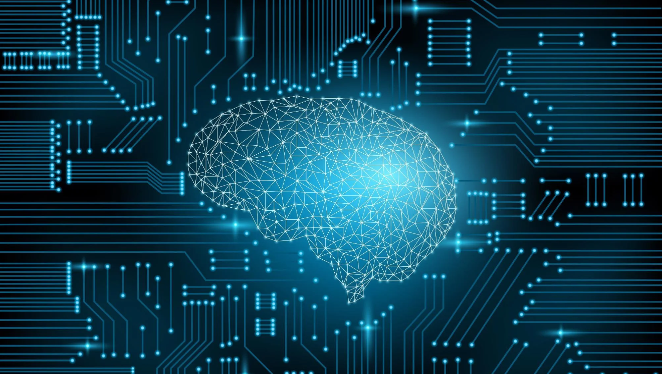 Machine learning is gaining traction in nuclear physics