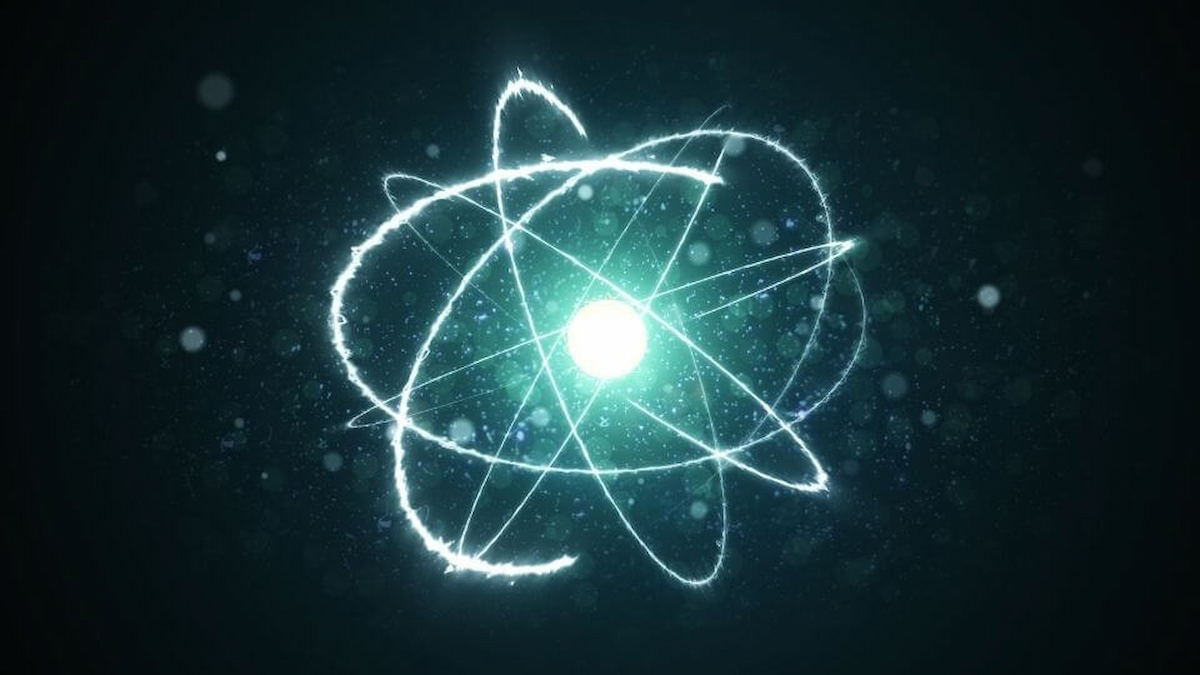 Mysteries of the Universe Revealed Under the Skin of an Atomic Nucleus